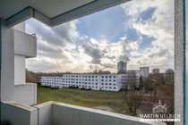 Hamburg, 3,5 Zi., 85 ... - Eigentumswohnungen, 3-Zimmer