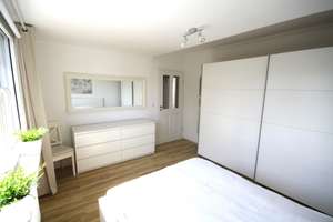 Charmantes Dreifamilienhaus mit traumhaftem Garten – Mehrgenerationenhaus oder Kapitalanlage! – Ehrenaue 25, 45149 Fulerum, Essen – Vorschaubild 53