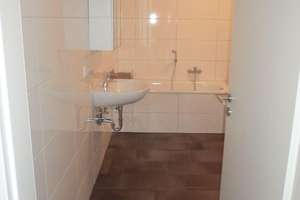 Helle 3,5-Zimmer Wohnung mit Balkon, TG & Aufzug in Kirchhellen-Mitte (provisionsfrei, barrierearm) – Oberhofstraße 24, 46244 Kirchhellen-Mitte, Bottrop – Vorschaubild 15