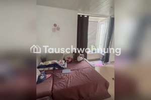 Tauschwohnung: Ruhige 2 Zimmer Wohnung in der Mainzer Oberstadt – Die vollständige Adresse der Immobilie erhältst du vom Anbieter., 55131 Oberstadt, Mainz – Vorschaubild 5