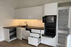 Modernes Wohnen: Neubau-Flair in zentraler Lage Hamburg-Bahrenfeld Bezirk Altona – Theodorstraße 41 i, 22761 Bahrenfeld, Hamburg – Vorschaubild 10