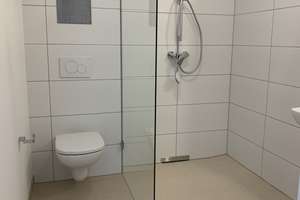 Großzügige Apartment mit sep. Schlafbereich – Ungernederstraße 22, 85057 Nordwest, Ingolstadt – Vorschaubild 6