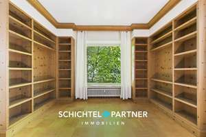 Property thumbnail 14