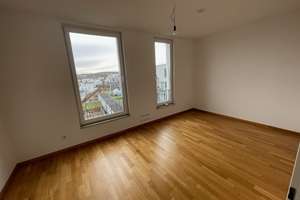 Wohnen am Phoenixsee • Spektakuläres 3 Zimmer - Penthouse mit großer Dachterrasse und Seeblick – Hans - Tombrock - Straße 4, 44263 Hörde (Ortsteil), Dortmund – Vorschaubild 4