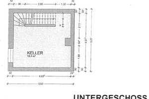 Zweifamilienhaus mit Ausbaupotenzial – Neu-Ulm (Kreis) – Vorschaubild 26