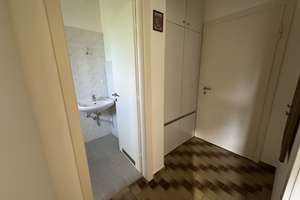 ***Wohnen mit Perspektive – Haupt- und Einliegerwohnung*** – Die vollständige Adresse der Immobilie erhältst du vom Anbieter., 25336 Klein Nordende – Vorschaubild 37