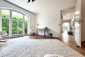 Wohntraum und Effizient mit A+  – Landsberg am Lech (Kreis) – Vorschaubild 7