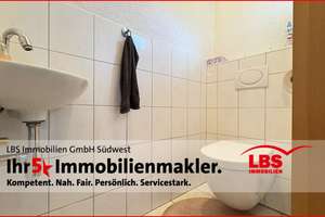 Willkommen in Ihrem neuen Zuhause mit Garten - perfekt für Familien und Pendler  – Die vollständige Adresse der Immobilie erhältst du vom Anbieter., 71665 Vaihingen an der Enz – Vorschaubild 9