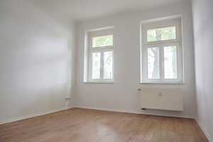Gemütliche 2-Zimmer Wohnung in ruhiger Lage – Heinrich-Kaps-Straße 2, 4158 Leipzig – Vorschaubild 1