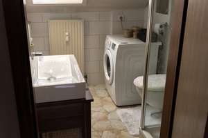 2-Zimmer-Wohnung direkt am Pfühlpark mit TG-Stellplatz – Die vollständige Adresse der Immobilie erhältst du vom Anbieter., 74076 Heilbronn, Heilbronn – Vorschaubild 7