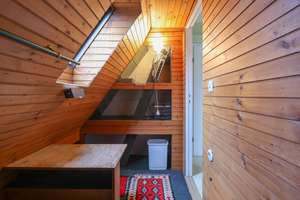 Property thumbnail 22