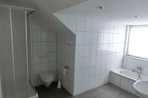 Viel Platz für den Alltag in Bergheim  – am Mühlenteich 17a, 50129 Bergheim – Vorschaubild 13