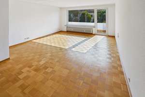Ansprechendes 3-Familienhaus mit 2 Garagen in Bemerode – Die vollständige Adresse der Immobilie erhältst du vom Anbieter., 30539 Bemerode, Hannover – Vorschaubild 11