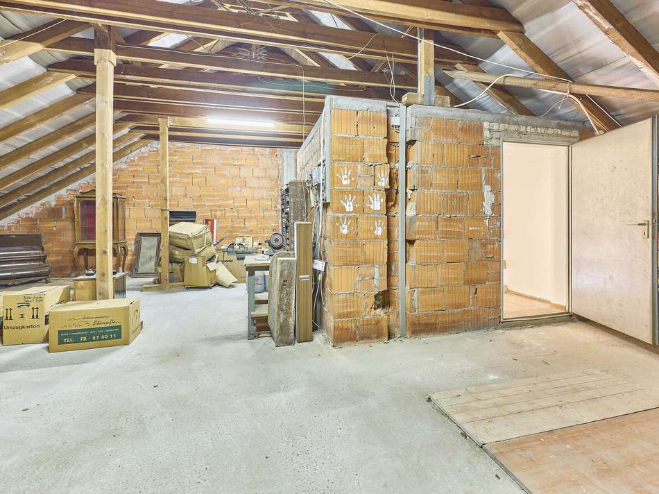 28 Speicherfläche DG 1.1