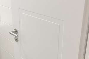 Property thumbnail 26