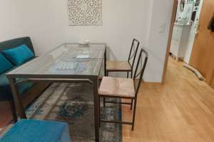 Kapitalanleger aufgepasst: 3-Zi.-Dachgeschosswohnung in Heidelberg! – Die vollständige Adresse der Immobilie erhältst du vom Anbieter., 69117 Altstadt, Heidelberg – Vorschaubild 2
