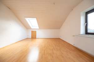 Mehrgenerationenhaus, Kapitalanlage oder Wohnen und Arbeiten unter einem Dach! – Die vollständige Adresse der Immobilie erhältst du vom Anbieter., 75050 Gemmingen – Vorschaubild 19