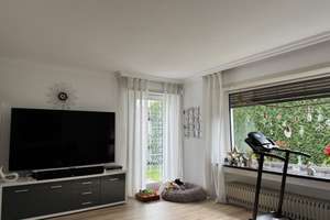 Freistehendes Einfamilienhaus mit Garten & Garage in MG-Odenkirchen – ideal für ruhige Familie – Schleestraße 93, 41199 Odenkirchen-Mitte, Mönchengladbach – Vorschaubild 14