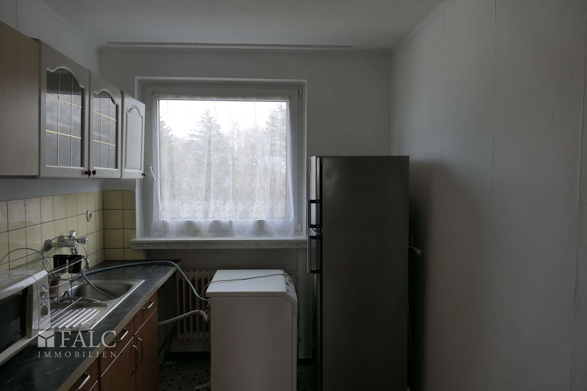 Immobilie in Marsberg - Charmant, einladend und perfekt für Sie - Ihre neue Eigentumswohnung! - Bild 0