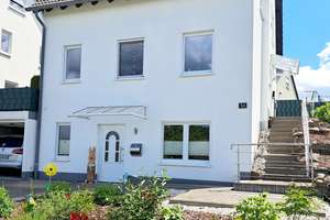 Einfamilienhaus mit 5 Zimmern in Voerde – Vilvoorder Straße 36, 58256 Ennepetal – Vorschaubild 1