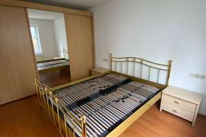 2-Zimmer Erdgeschosswohnung mit Terrasse und Garagenstellplatz – Robert-Bosch-Straße 103, 74081 Sontheim, Heilbronn – Vorschaubild 10