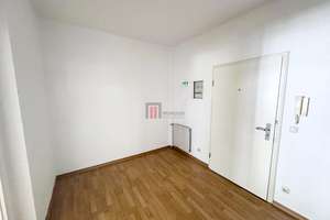 + Leerstehende 2-Zimmer-Wohnung zu verkaufen - Kapitalanlage oder Eigennutz - Sie entscheiden! – Die vollständige Adresse der Immobilie erhältst du vom Anbieter., 1159 Löbtau-Süd, Dresden – Vorschaubild 5