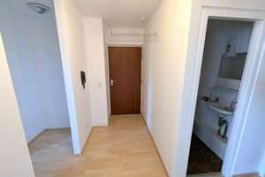 Schöne helle 2-Zimmer Wohnung im herzen von Neugereut – 70378 Neugereut, Stuttgart – Vorschaubild 3