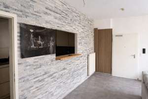 2 Zimmer Wohnung mit Terrasse in ruhiger Lage von Niederems – Die vollständige Adresse der Immobilie erhältst du vom Anbieter., 65529 Waldems – Vorschaubild 4