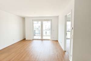 Die Chance auf Neubauqualität: 3‑Zimmer‑Wohnung mit Balkon, sofort bezugsfrei – Freunder Weg 10, 52068 Trierer Straße, Aachen – Vorschaubild 13