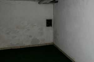 2 -Familienhaus in Oer-Erkenschwick – Recklinghäuserstr. 34, 45739 Recklinghausen (Kreis) – Vorschaubild 50