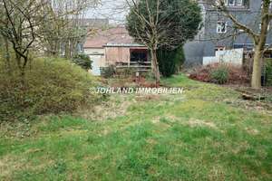 #EIN ORT ZUM WURZELSCHLAGEN# Freistehendes Häuschen mit viel Potential & großem Garten!! – Die vollständige Adresse der Immobilie erhältst du vom Anbieter., 46047 Schlad, Oberhausen – Vorschaubild 24