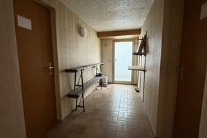 Zweifamilienhaus mit viel Potenzial – ideal für Familien - OG aktuell vermietet (3D-Tour) – Die vollständige Adresse der Immobilie erhältst du vom Anbieter., 67585 Dorn-Dürkheim – Vorschaubild 49
