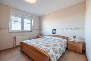 Moderne 4-Zimmer-Wohnung mit Balkon in Nordsteimke! Meine Wohnung = Mein Partner! – Die vollständige Adresse der Immobilie erhältst du vom Anbieter., 38446 Nordsteimke, Wolfsburg – Vorschaubild 16