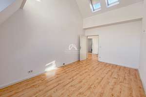 Property thumbnail 33