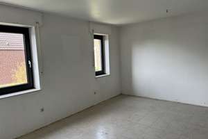 Neu!! Architekten-Reihenmittelhaus mit Garage in Münster-Albachten – Die vollständige Adresse der Immobilie erhältst du vom Anbieter., 48163 Albachten, Münster – Vorschaubild 19