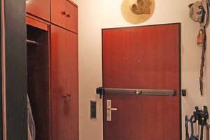 Charmante 3-Zimmerwohnung in Hannover-List – Die vollständige Adresse der Immobilie erhältst du vom Anbieter., 30163 Vahrenwald, Hannover – Vorschaubild 12
