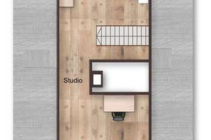 Property thumbnail 16