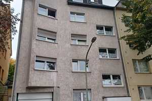 Gemütliche Single-Wohnung – Franzstraße 109, 58091 Hagen – Vorschaubild 1