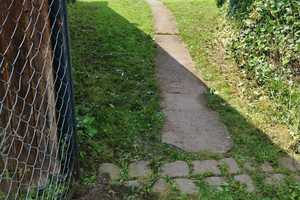 Property thumbnail 13