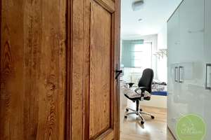 *** Ein Träumchen in BESTlage *** St. Johannis * 155 qm * Altbau Charme * 6 Zimmer * Ganze Etage *** – Kirchenweg 75, 90419 Sandberg, Nürnberg – Vorschaubild 23
