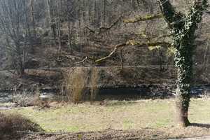 Helle 3-Zi.-Wohnung mit 2 Balkonen, Aufzug  – frisch gestrichen! – Hirsauer Straße 214, 75180 Pforzheim – Vorschaubild 10