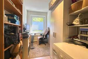Vermietete Balkonwohnung in Barmbek-Süd! – Die vollständige Adresse der Immobilie erhältst du vom Anbieter., 22081 Barmbek-Süd, Hamburg – Vorschaubild 13