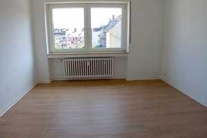 Helle, gut geschnittene 3 Zimmerwohnung – Karmannstr. 24, 41061 Mönchengladbach – Vorschaubild 12