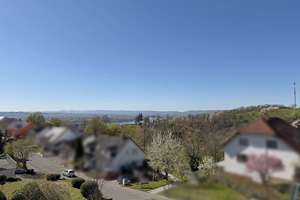 Exklusives Einfamilienhaus mit Rhein-Panoramablick und zusätzlichem Grundstück – Die vollständige Adresse der Immobilie erhältst du vom Anbieter., 56191 Weitersburg – Vorschaubild 4