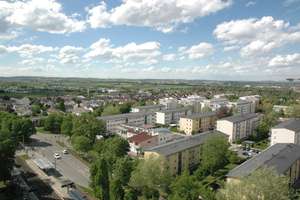 Property thumbnail 6