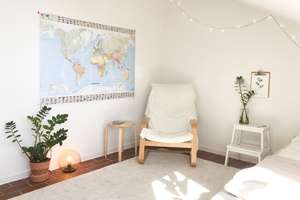 Gemütliche, helle 1-Zimmer-Wohnung in Bonn/Beuel – Von-Ketteler-Straße 24, 53229 Pützchen/Bechlinghoven, Bonn – Vorschaubild 16