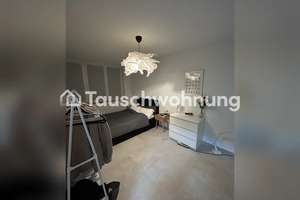 Tauschwohnung: Biete Wohnung mit Garten und Terrasse – Die vollständige Adresse der Immobilie erhältst du vom Anbieter., 12621 Kaulsdorf, Berlin – Vorschaubild 6