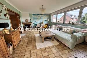 Tauschwohnung: Suche 2 Zimmer , EG , Terasse o. Garten mit Hund ❤️ – Die vollständige Adresse der Immobilie erhältst du vom Anbieter., 50997 Immendorf, Köln – Vorschaubild 10