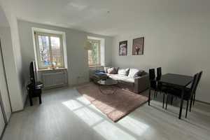 Property thumbnail 7