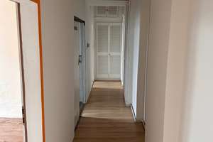 Charmantes Altbau-Juwel im Herzen von Berlin: Großzügige 4-Zimmer-Wohnung in begehrter Lage – Die vollständige Adresse der Immobilie erhältst du vom Anbieter., 10717 Wilmersdorf, Berlin – Vorschaubild 10